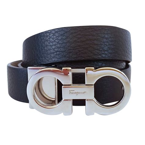 salvatore ferragamo cheap belts|salvatore ferragamo belt cheap.